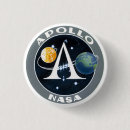 Search for apollo program accessories Nasa