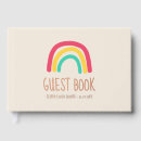 Search for rainbow rose Cute