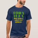 Search for bolsonaro tshirts Bolsomito