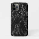 Search for marble stone iphone cases Trendy