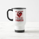 Search for couples travel mugs Husband