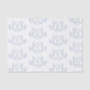 Search for teddy bears tissue paper Floral