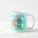 Search for obgyn nurse mugs Nursing