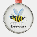 Search for wasp christmas tree decorations Insect