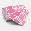 Search for pink flower ties Boho