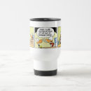 Search for cartoon duck mugs Cartoons