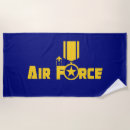 Search for military beach towels Veterans