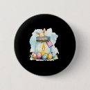 Search for jars badges Flowers