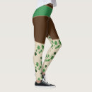 Search for ivy leggings Vines