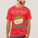 Search for birkenstock tshirts Avocado