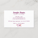 Search for world map business cards International