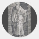 Search for st matthew stickers Evangelist