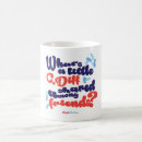 Search for sharing is caring mugs Humour