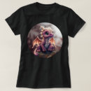 Search for earth tones tshirts Cute