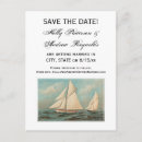 Search for yacht party invitations Sailing