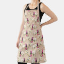 Search for twenties aprons Vintage