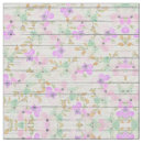 Search for mint green fabric Elegant
