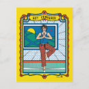 Search for get low postcards For her