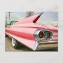 Search for pink cadillac Convertible