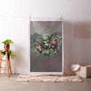 Search for fairy fabric Cute
