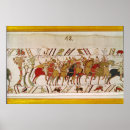 Search for conquest art Mediaeval