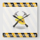 Search for architect art Contractor