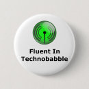 Search for electrons badges Science