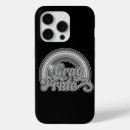 Search for seniors iphone cases Retired