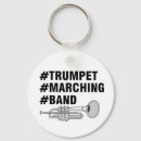 Search for trumpets key rings Musician