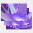 Search for dream wrapping paper Purple