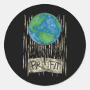 Search for green movement stickers Eco friendly