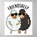 Search for funny friends posters Friendship