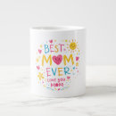 Search for tshirts mugs Typography