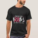 Search for information processing tshirts Stress management