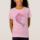 Search for pink dolphin tshirts Dolphins