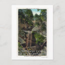Search for judgment postcards White