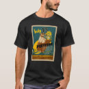 Search for surplus tshirts Preserve
