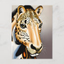 Search for generated postcards Horse