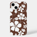 Search for hawaiian hibiscus iphone cases Tropical