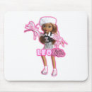 Search for leo mousepads Fashion