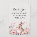 Search for thanks for hopping by Floral