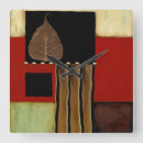 Search for leaf wall Modern