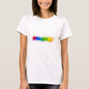Search for intersex clothing Lgbt