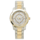 Search for bling watches Glam