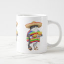 Search for funny food mugs Cat