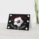 Search for football valentines day cards Husband
