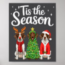 Search for german shorthaired posters Funny