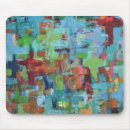 Search for glories mousepads Green
