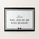 Search for large piece puzzles Kids