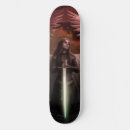Search for angel skateboards Sword